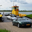 916-registerrit-2015 (170)